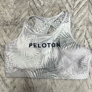 Peloton by WITH Sports Bra - XXL
